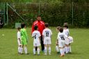 IMG_4746-2_resize.jpg