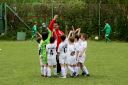 IMG_4749-2_resize.jpg