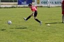 IMG_4836-2_resize.jpg
