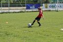 IMG_4837-2_resize.jpg