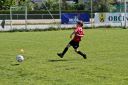 IMG_4838-2_resize.jpg