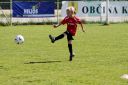 IMG_4839-2_resize.jpg