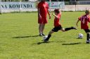 IMG_4840-2_resize.jpg