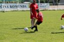 IMG_4841-2_resize.jpg