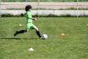 IMG_4857-2_resize.jpg