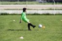 IMG_4858-2_resize.jpg