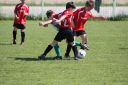 IMG_4863-2_resize.jpg