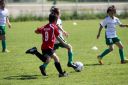 IMG_4864-2_resize.jpg