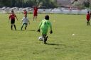 IMG_4866-2_resize.jpg
