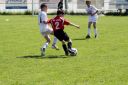 IMG_4873-2_resize.jpg