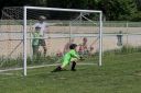 IMG_4876-2_resize.jpg