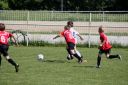 IMG_4880-2_resize.jpg