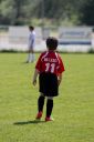 IMG_4884-2_resize.jpg