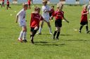 IMG_4888-2_resize.jpg