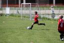 IMG_4889-2_resize.jpg