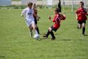 IMG_4891-2_resize.jpg