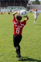 IMG_4893-2_resize.jpg