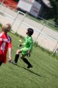 IMG_4896-2_resize.jpg