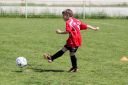 IMG_4939-2_resize.jpg