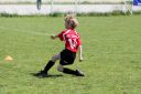 IMG_4941-2_resize.jpg
