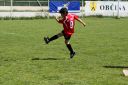 IMG_4946-2_resize.jpg