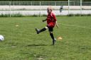 IMG_4948-2_resize.jpg