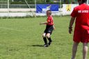 IMG_4950-2_resize.jpg
