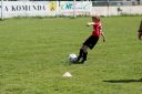 IMG_4957-2_resize.jpg
