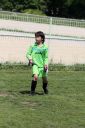 IMG_4962-2_resize.jpg