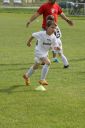 IMG_5051_resize.JPG