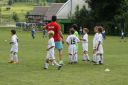 IMG_5056_resize.JPG