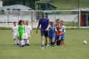 IMG_5057_resize.JPG