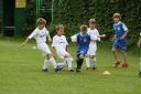 IMG_5058_resize.JPG