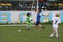 IMG_5063_resize.JPG