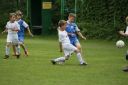 IMG_5064_resize.JPG
