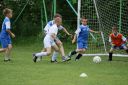IMG_5065-2_resize.jpg