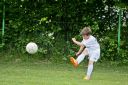 IMG_5071-2_resize.jpg