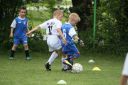 IMG_5072_resize.JPG
