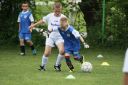 IMG_5073_resize.JPG