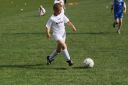 IMG_5074_resize.JPG