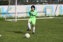 IMG_5075_resize.JPG