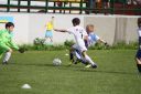 IMG_5082_resize.JPG