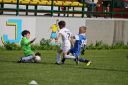 IMG_5083-2_resize.jpg