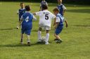IMG_5085_resize.JPG