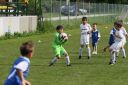 IMG_5089_resize.JPG