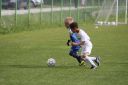 IMG_5092_resize.JPG