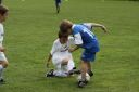 IMG_5098_resize.JPG