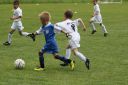 IMG_5101_resize.JPG