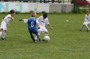 IMG_5103_resize.JPG