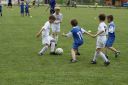 IMG_5104_resize.JPG